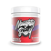 Frak Dreng - Energijski napitek, Tropski punč - 390g