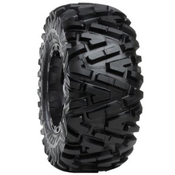 Duro DI-2025 Power Grip ( 25x11.00-10 TL 53J)