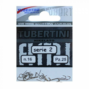 Tubertini Serie 2