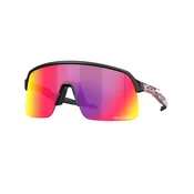 OČALA OAKLEY Sutro Lite Tld