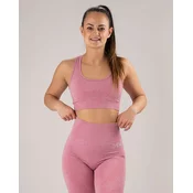 Active Top Malinasto Roza - M