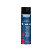 TEHNIČNI SPREJ DINOL TEMPERATURNA ZAŠČITA 4010 PROZORNA 500 ML