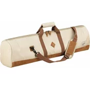 Tama THB02LBE PowerPad Designer Collection Torba za opremu