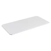 leander® dodatna polica za omaro classic™ white