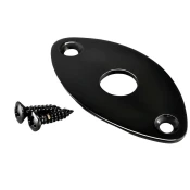 Gotoh JCB-2 B Kitarska plošča