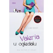 Valeria u ogledalu