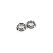 Obroč za kroglični ležaj 5x8x2,5mm MF85-2RS (4)