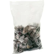 Hendi Lavov kamen za plinski žar 5 kg - 152805