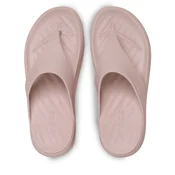 Crocs 2120186UR Rožnata