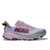 Hoka Speedgoat 6 GTX