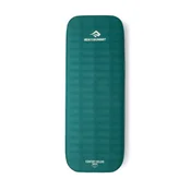 Sea to Summit Comfort Deluxe Self Inflating Regular 183 x 64 Podloga