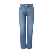 Lee Kavbojke HADEN moder denim