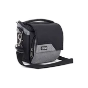 THINK TANK PHOTO Mirrorless Mover 10 V2 torba za rame Cool Grey (sivo)