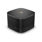 HP Elite Slice G2 Mini PC Intel Core i5-7500T / 8 GB DDR4 / 256 GB SSD / Win 11 Pro