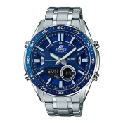 CASIO muški ručni sat Edifice EFV-C100D-2AVEF
