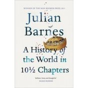 History of the World in 10 1/2 Chapters