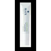 RILASTIL Krema namenjena za tretman mešovite, masne i kože sklone aknama Acnestilattiva 40ml