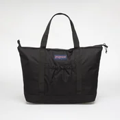 Torba JanSport Daily Tote Black 28 l