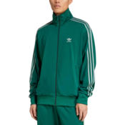 Mikica adida portwear M 3 TR TT