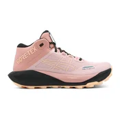 Asics Gel-Trabuco MT GTX