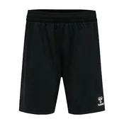 hummel Short hmlReferee Chevron Črna
