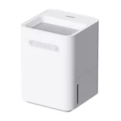 Smartmi Pametni izparilni vlažilnik Smartmi Evaporative Humidifier 3 Lite