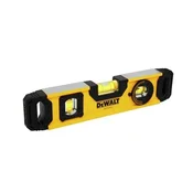 DEWALT Torpedo mini libela 250mm DWHT0-43003