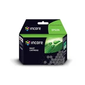 Črnilo INCORE za Epson (T1292) cian 8,3 ml, običajno s čipom