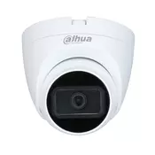 Dahua HAC-HDW1200TRQ-0280B HDCVI IR 2 megapiksela Eyeball kamera