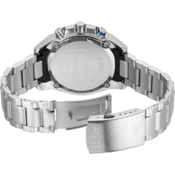 CASIO BAND 2101