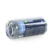 Therm-a-Rest Trail Scout Regular 183x51cm Izolacijska podloga