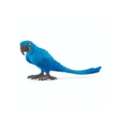 SCHLEICH Figura Macaw