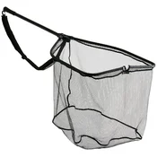 FOLDING SALMON NET 65x70x65cm 1P (1593933)