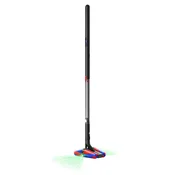 Dyson Bežicni usisivac PencilVac Fluffycones, 50 AW