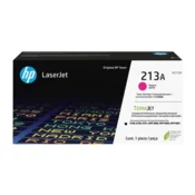 toner HP 213A/W2133A/Color LaserJet Enterprise 5700dn, 5800dn, 6700dn, 6701dn, MFP 6800dn, Flow MFP 6801zfsw - magenta