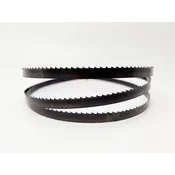 Tračni listi za les 2180/10x0,5/6-Skip Dudrsaw