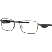 Oakley Steakhouse Naocare OX 3140 03