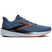 Brooks Čevlji obutev za tek 1104811D433