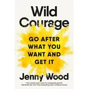 Wild Courage