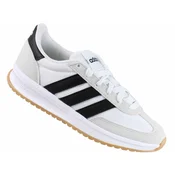 adidas Superge Run 70s 2.0 JI2266 Bela