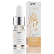 Ampula provitamina C 5 ml