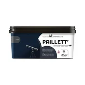 id Paillett Notranja barva Studio z bleščicami 2 l