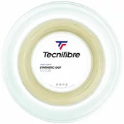 Synthetic Gut 200m 1.30mm