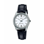 CASIO LTP-V005L-7B2