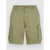 ONeill Essentials Cargo moške kratke hlače avery fern