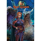 Royal Romances: The Power of Chosen One CE Xbox XBOX LIVE Key EUROPE