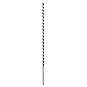 Bosch Vijugava burgija za drvo, šestostrano 2608585717, 12 x 470 x 600 mm, d 7,9 mm