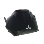 Vaude Aqua Box Light 4l Torba za krmilo