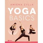 Yoga Basics