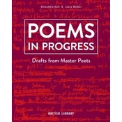 Poems in Progress